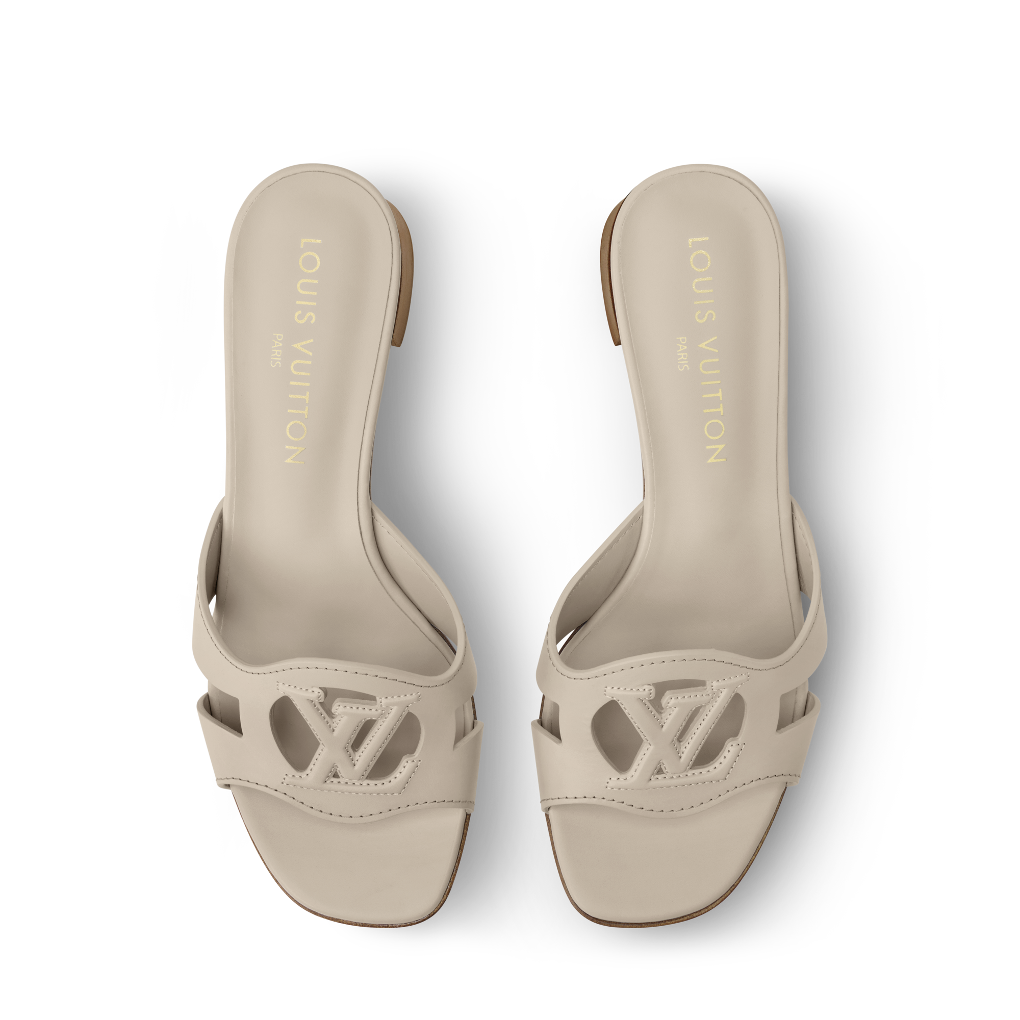 36.0 - Shoes for Women | Louis Vuitton India